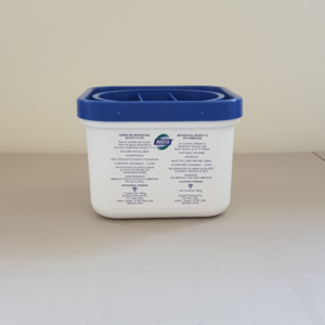 One 2lb RootX®
