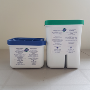 2lb & 4lb RootX® - Save $!