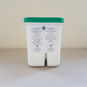 One 4lb RootX®