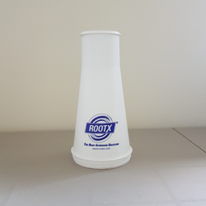 Funnel