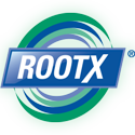 cropped-rootx-logo.png