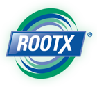 RootX<sup>®</sup> logo” width=”140″ height=”125″ /></p>
<h3 style=